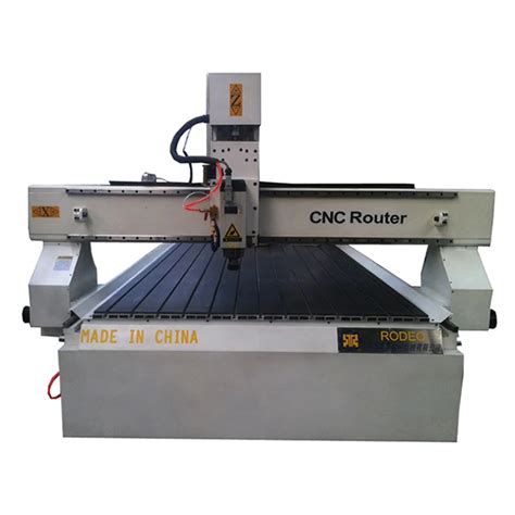 1325 cnc router machine|machine mdf door 1325.